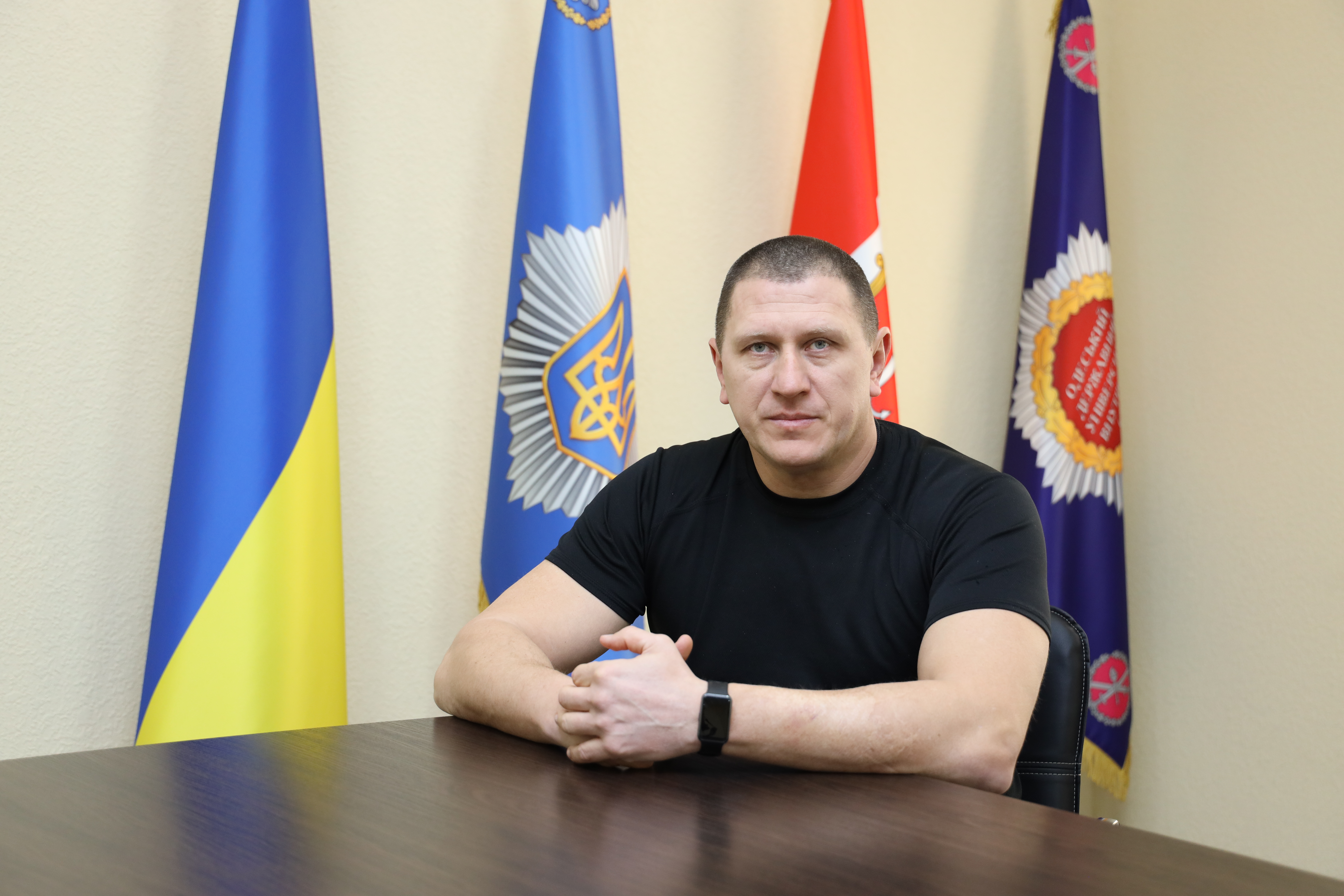 Жас аналармен жаңа секс бейнелерін қараңыз Анасы мен баласының порно видеосы